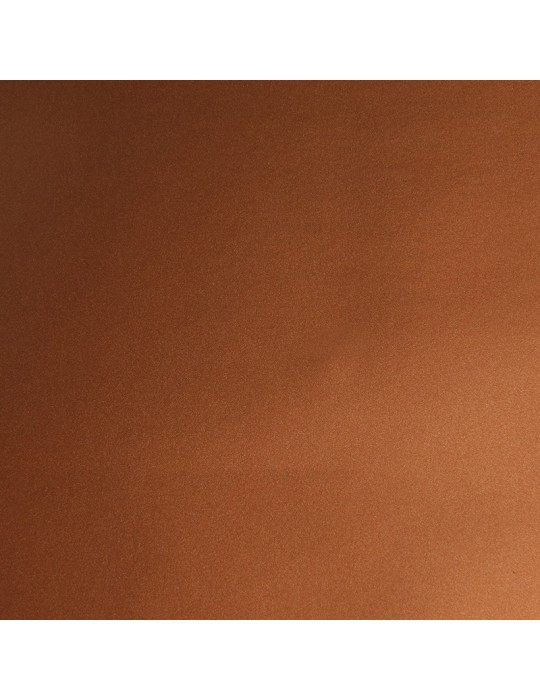 HX20661S - Bronze Canyon Metal Satin